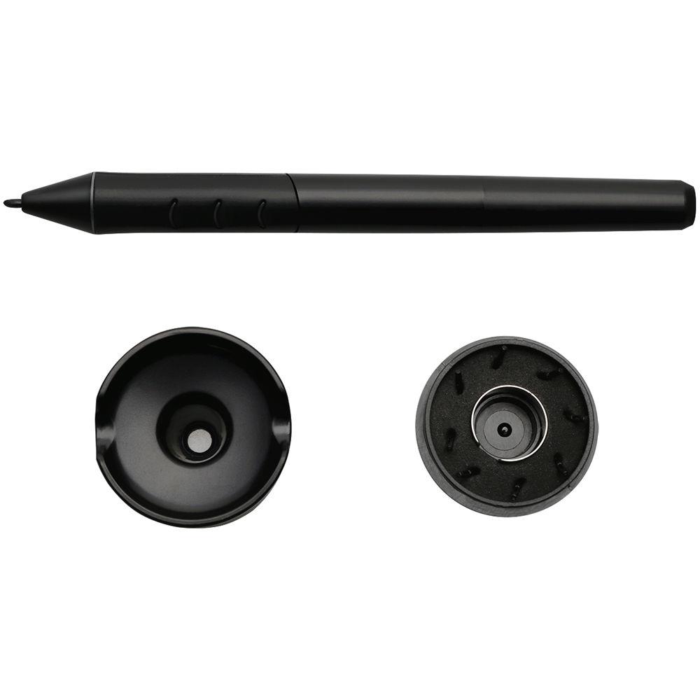 Adesso CyberTablet T10 Graphic Tablet