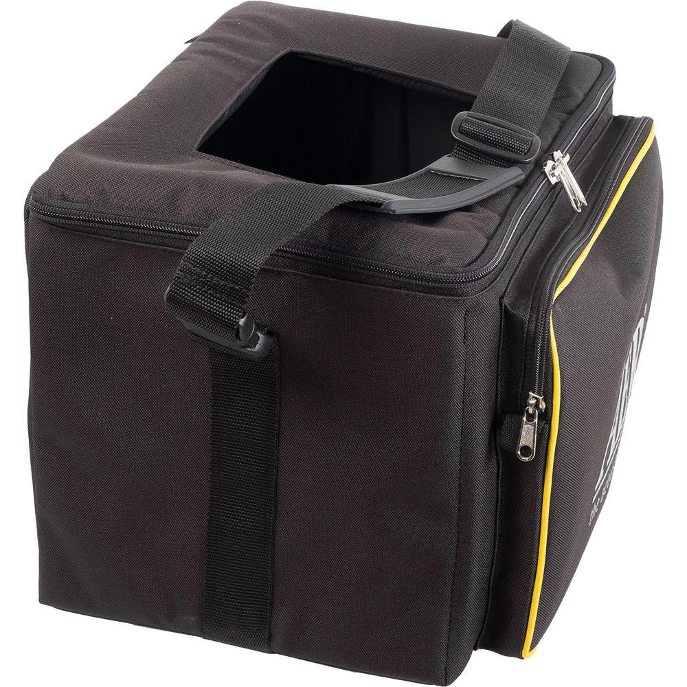 AER Padded Gigbag for f Compact 60 Amplifier with Shoulder Straps