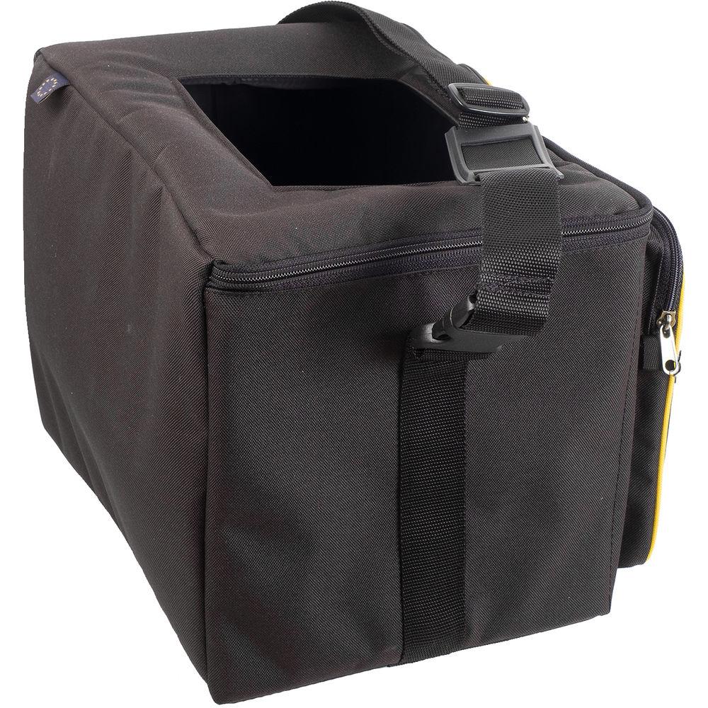 AER Padded Gigbag for f Compact 60 Amplifier with Shoulder Straps