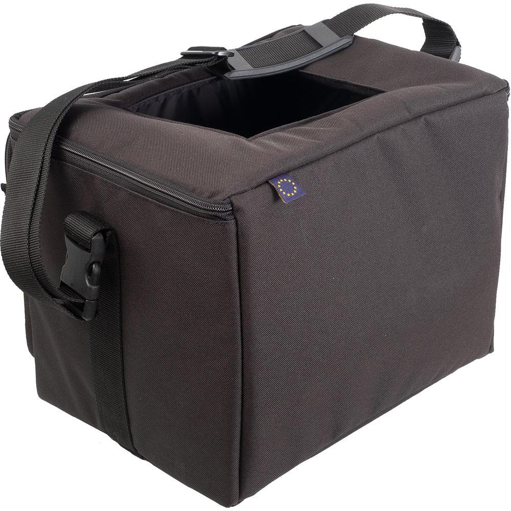 AER Padded Gigbag for f Compact 60 Amplifier with Shoulder Straps