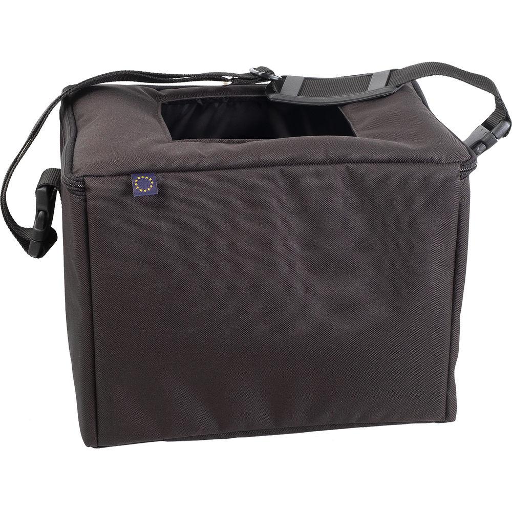 AER Padded Gigbag for f Compact 60 Amplifier with Shoulder Straps