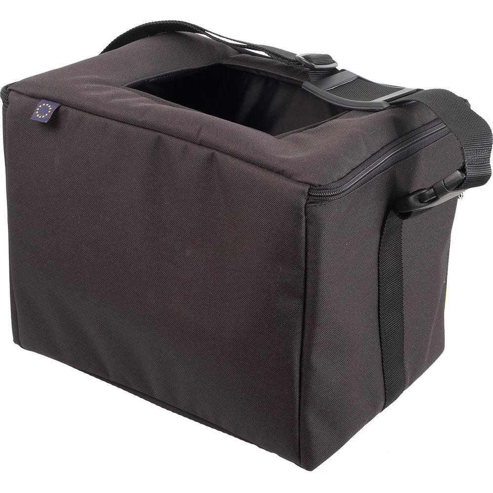 AER Padded Gigbag for f Compact 60 Amplifier with Shoulder Straps