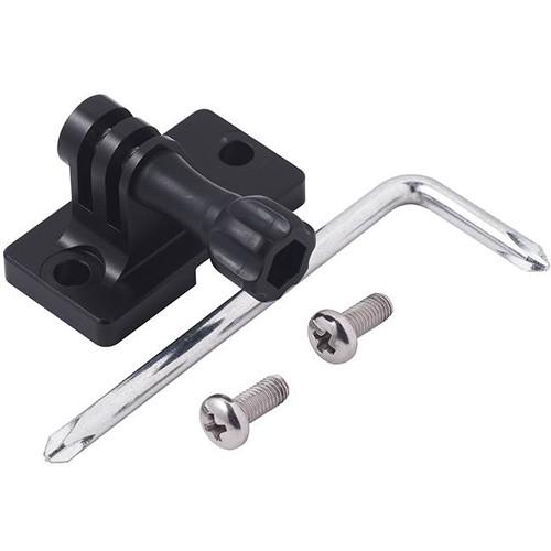 AquaTech Pro Mount for AxisGO or GoPro Housing