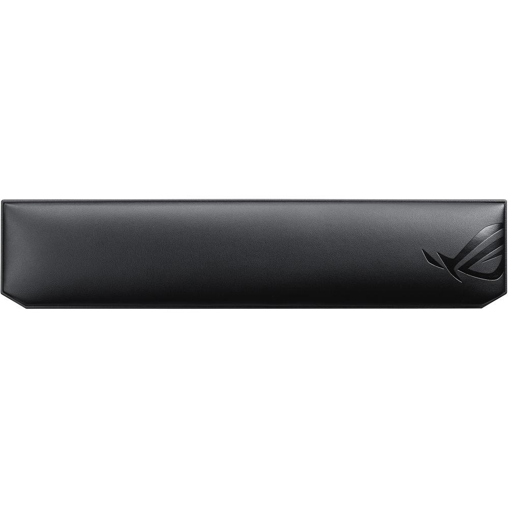ASUS Republic of Gamers Wrist Rest