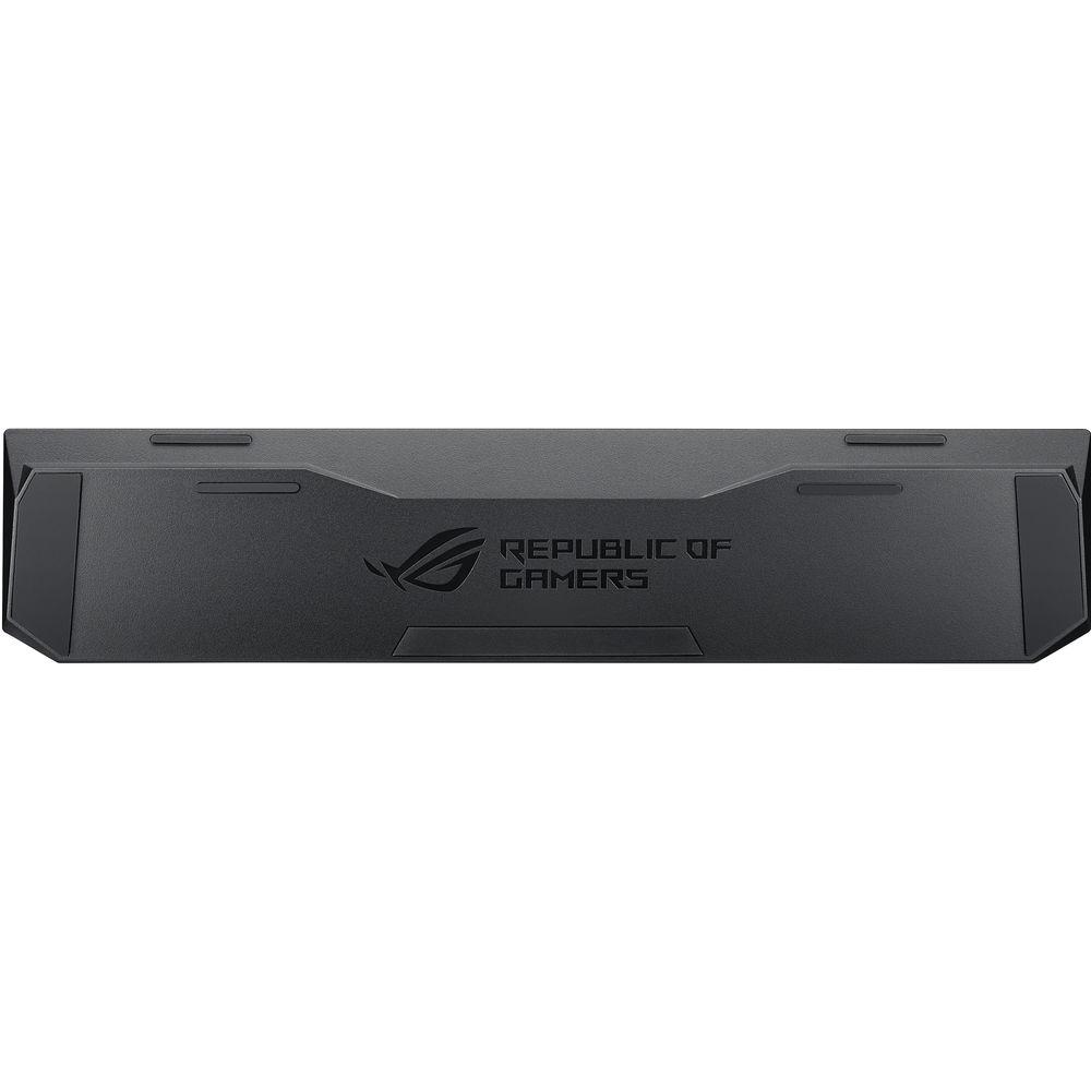 ASUS Republic of Gamers Wrist Rest
