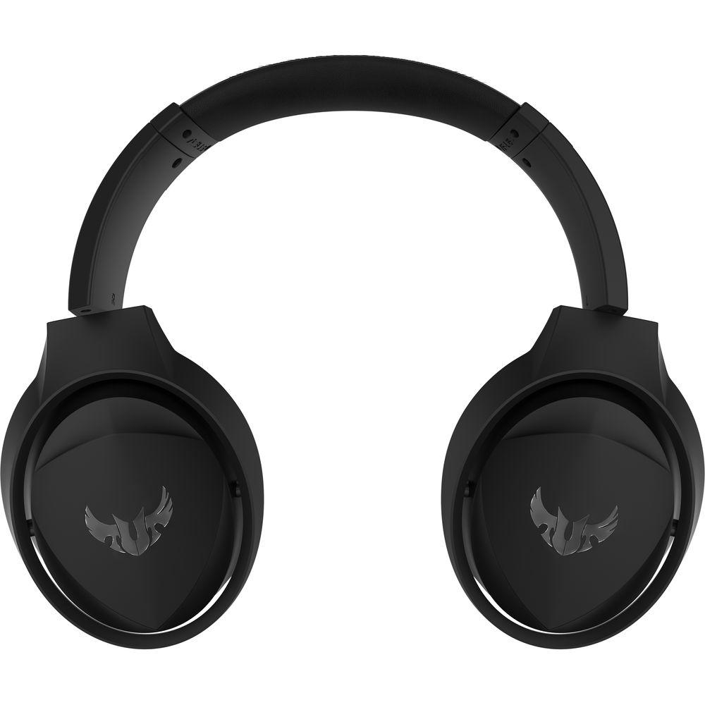 ASUS TUF Gaming H5 Headset