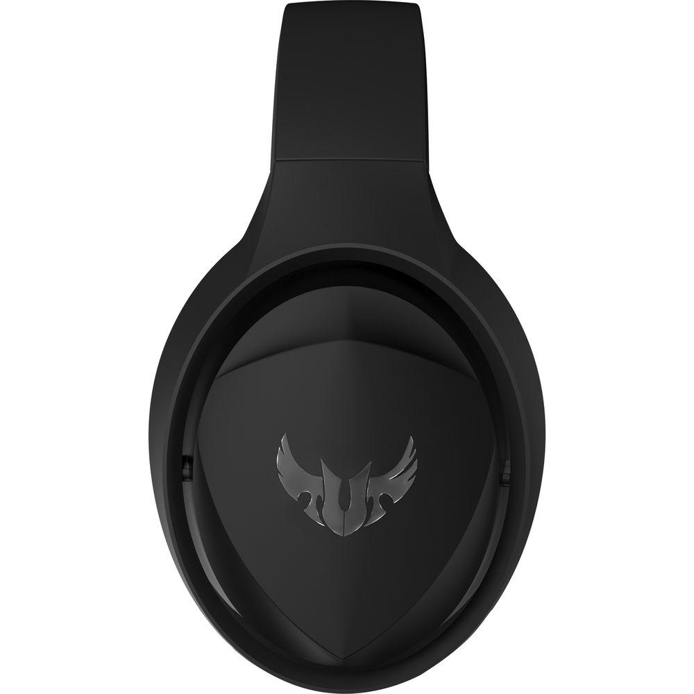 ASUS TUF Gaming H5 Headset
