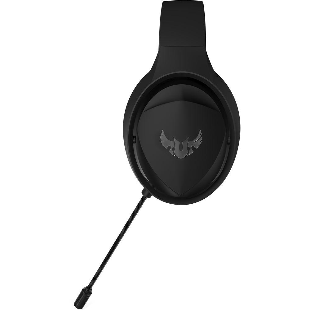 ASUS TUF Gaming H5 Headset