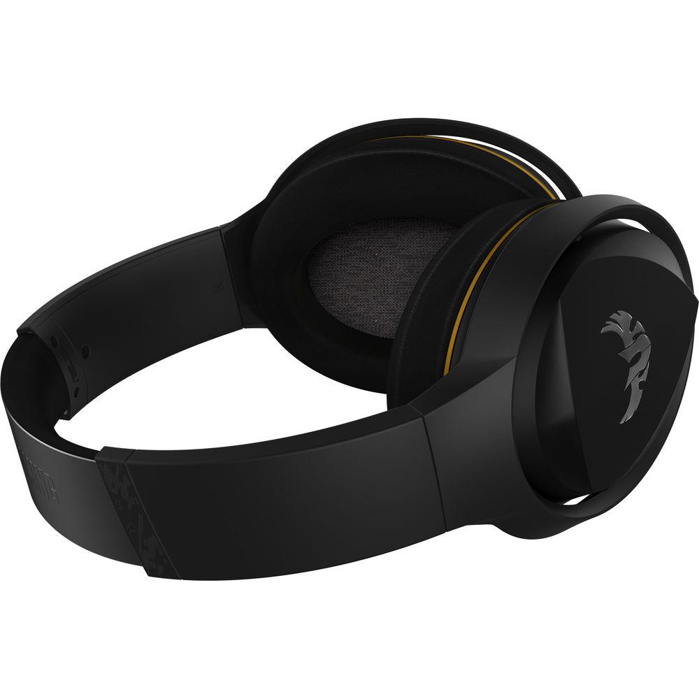 ASUS TUF Gaming H5 Headset