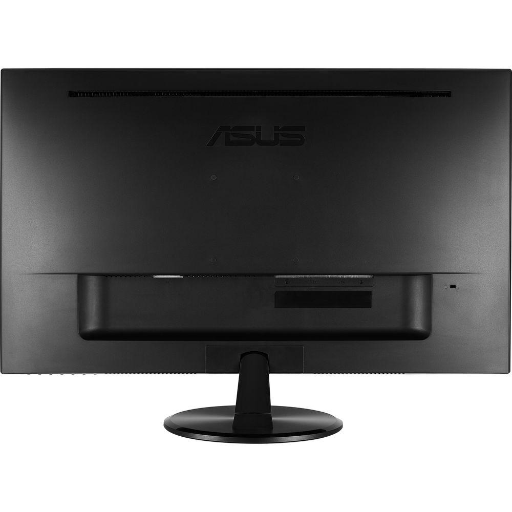 ASUS VP228QG 21.5" 16:9 FreeSync LCD Monitor