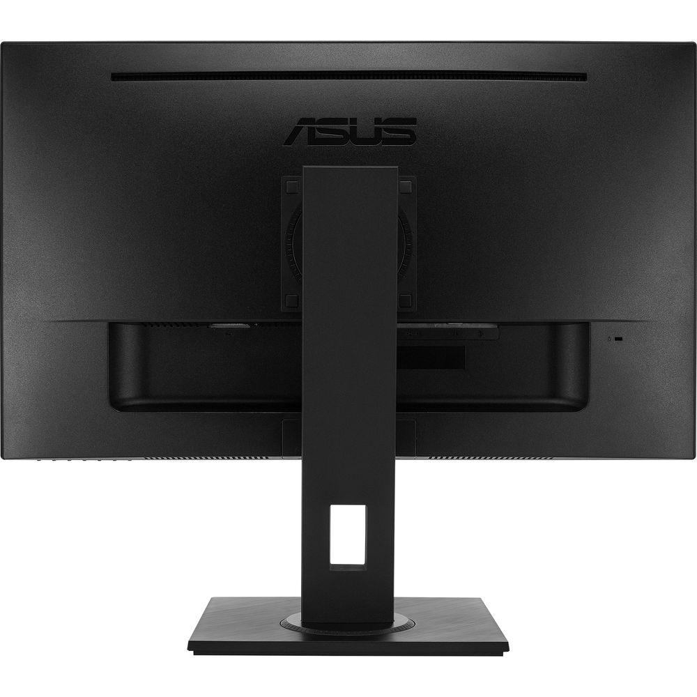 ASUS VP248QGL 24" 16:9 FreeSync LCD Monitor