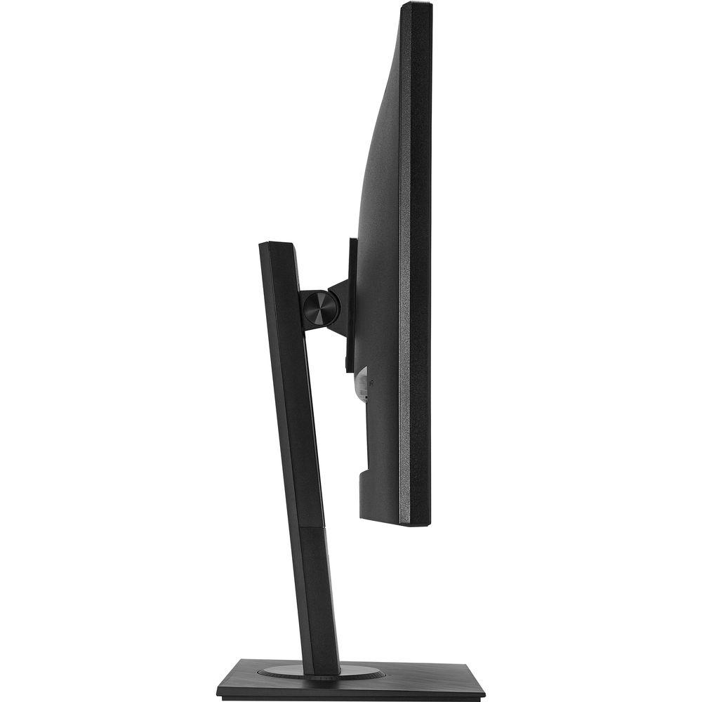 ASUS VP248QGL 24" 16:9 FreeSync LCD Monitor