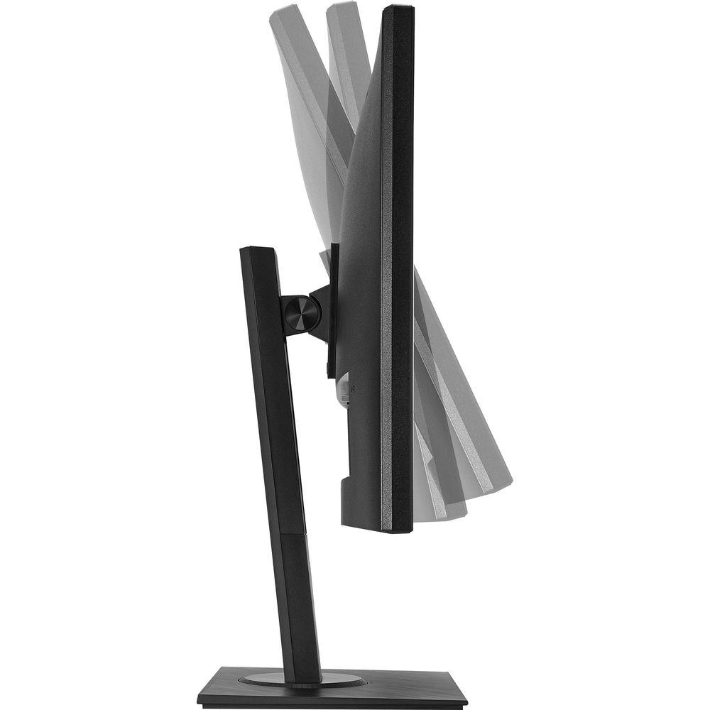 ASUS VP248QGL 24" 16:9 FreeSync LCD Monitor