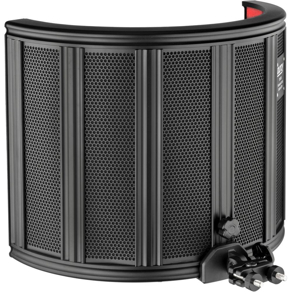 Auray RF-C20 Studio Isolation Filter