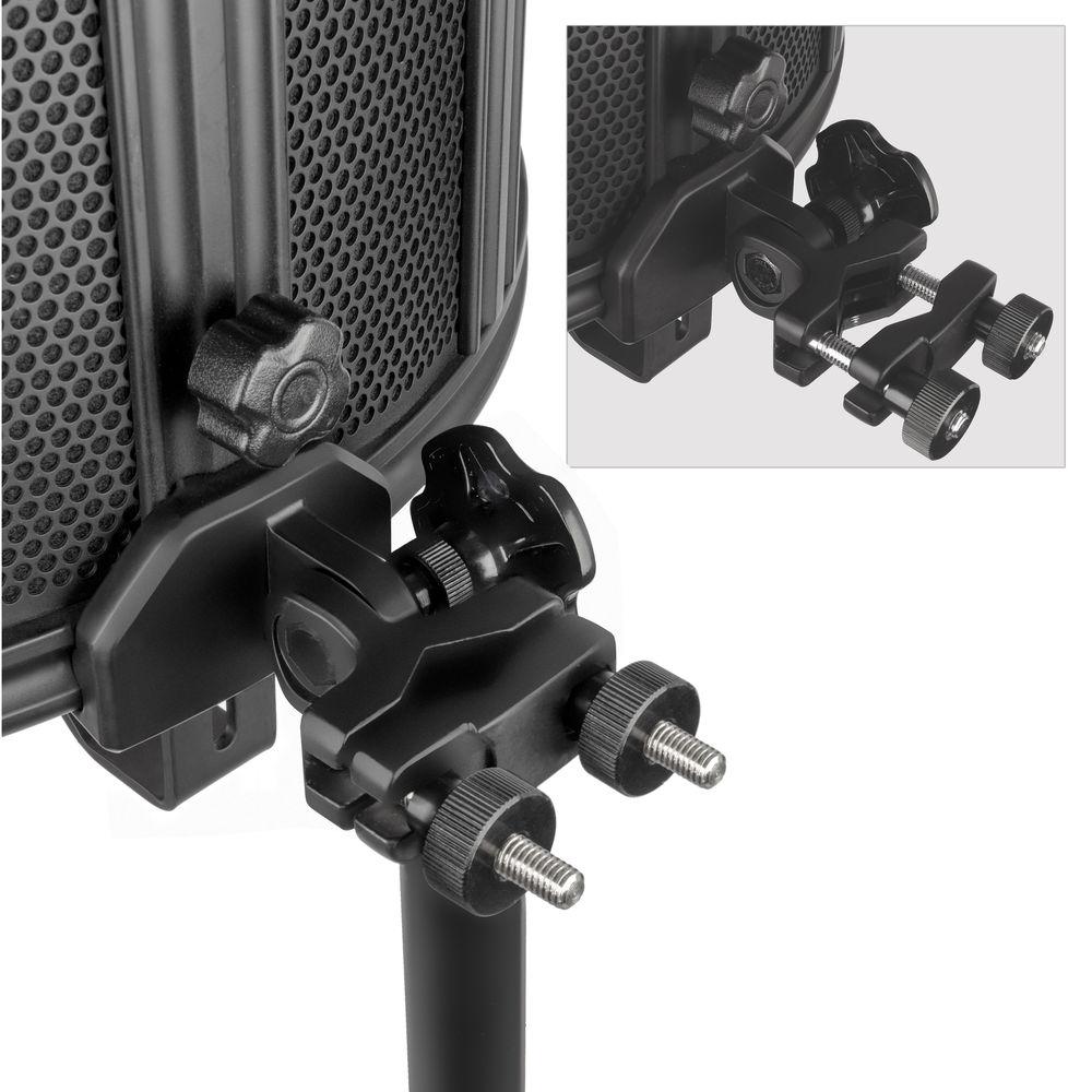 Auray RF-C20 Studio Isolation Filter