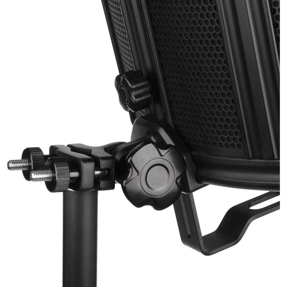 Auray RF-C20 Studio Isolation Filter