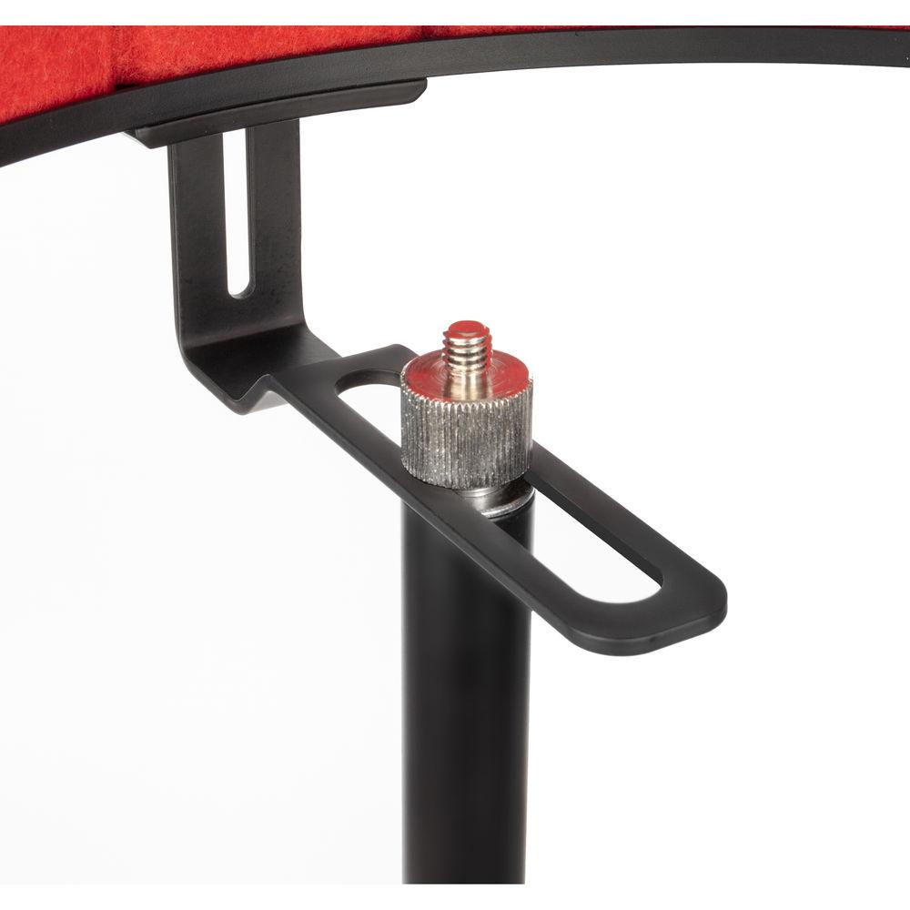 Auray RF-C20 Studio Isolation Filter