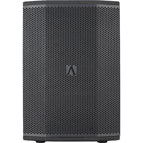 Avante Audio Imperio Sub 10" 400W Class D Active Amplified Subwoofer