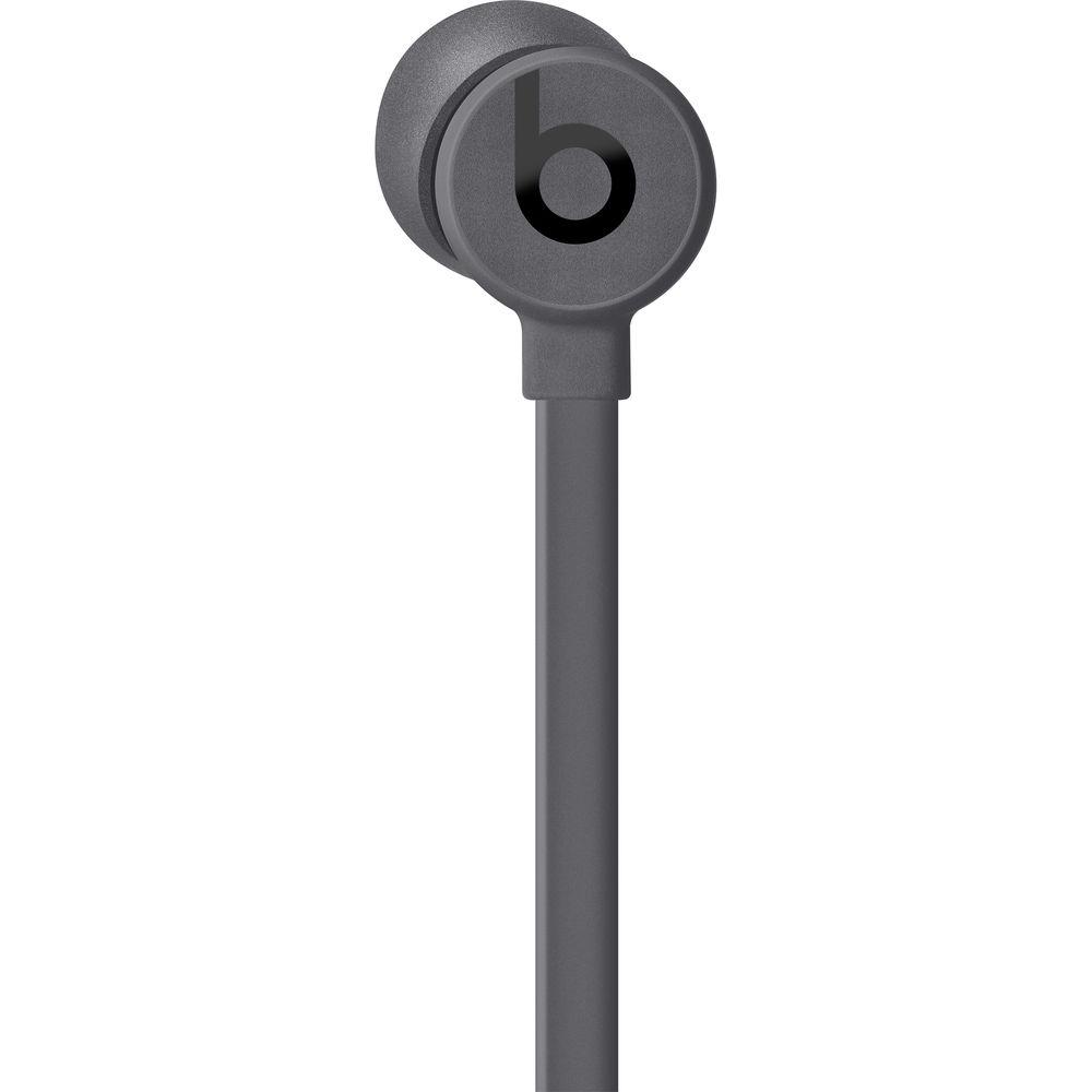Beats by Dr. Dre urBeats3 In-Ear Headphones with 3.5mm Connector
