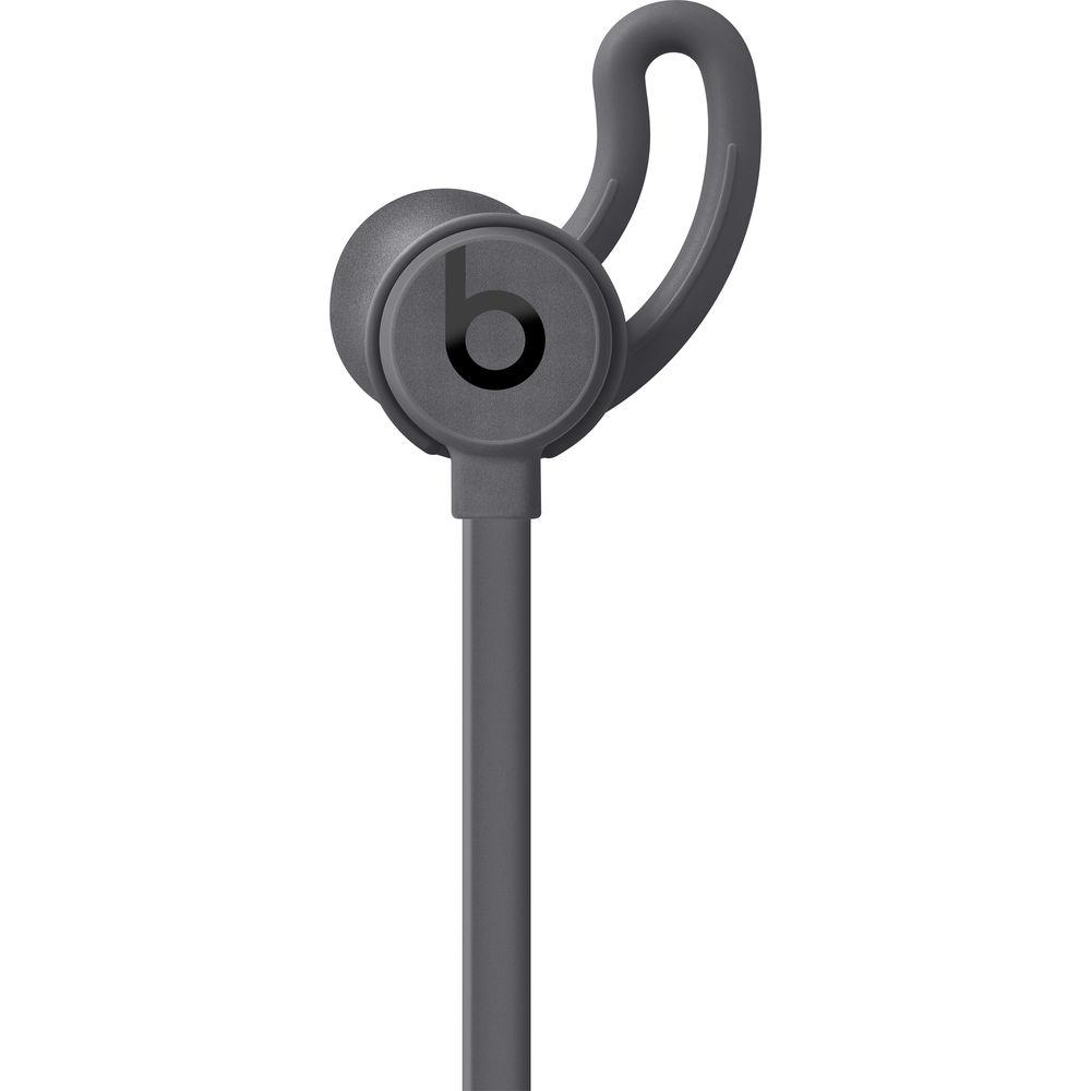 Beats by Dr. Dre urBeats3 In-Ear Headphones with 3.5mm Connector