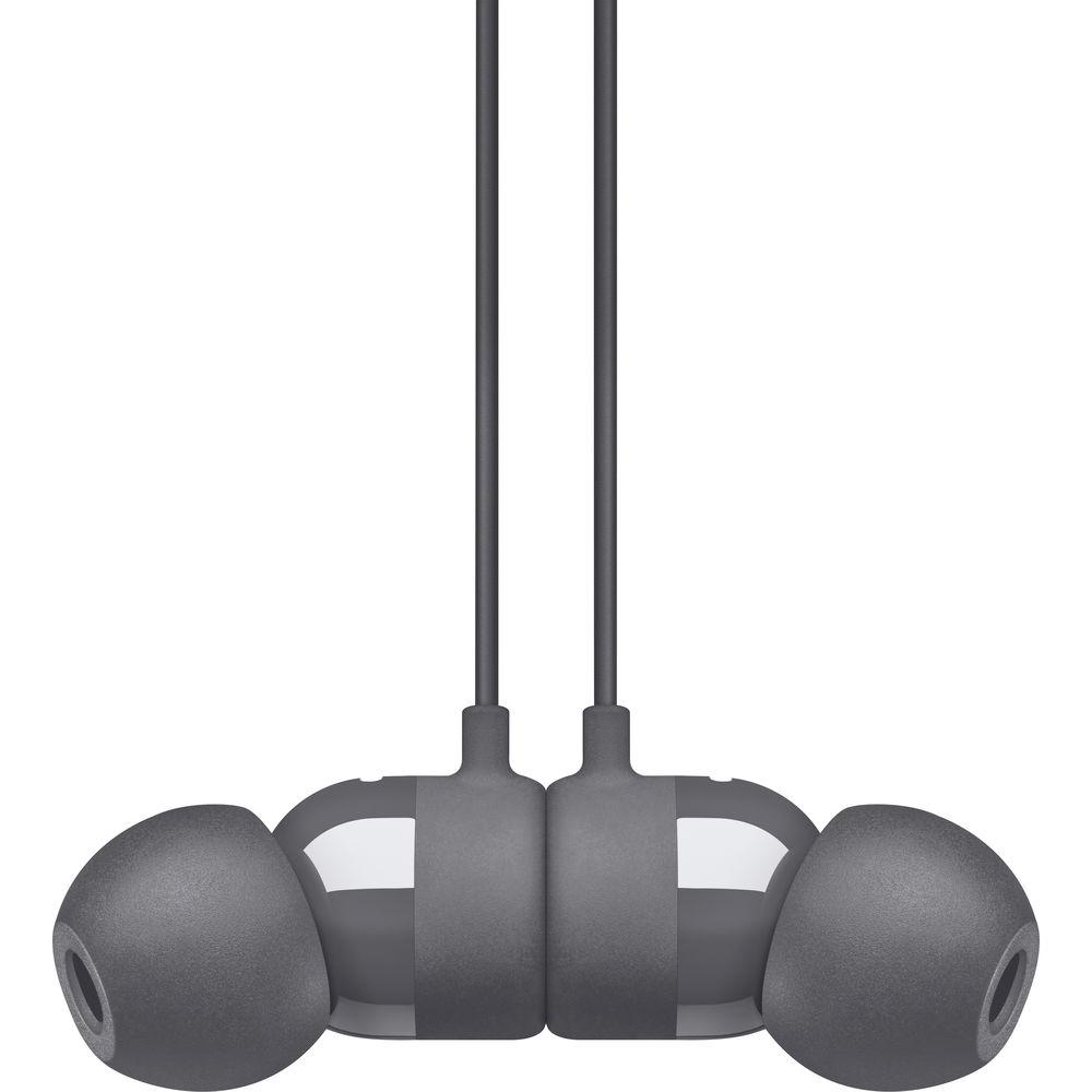 Beats by Dr. Dre urBeats3 In-Ear Headphones with 3.5mm Connector