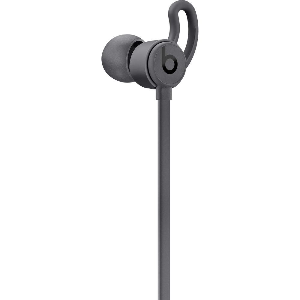 Beats by Dr. Dre urBeats3 In-Ear Headphones with 3.5mm Connector