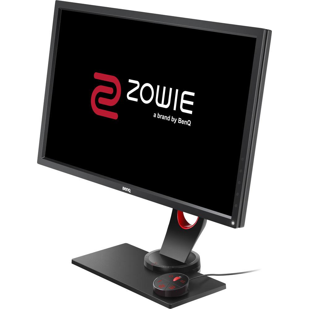 BenQ ZOWIE XL2430 24" 16:9 144 Hz LCD Monitor