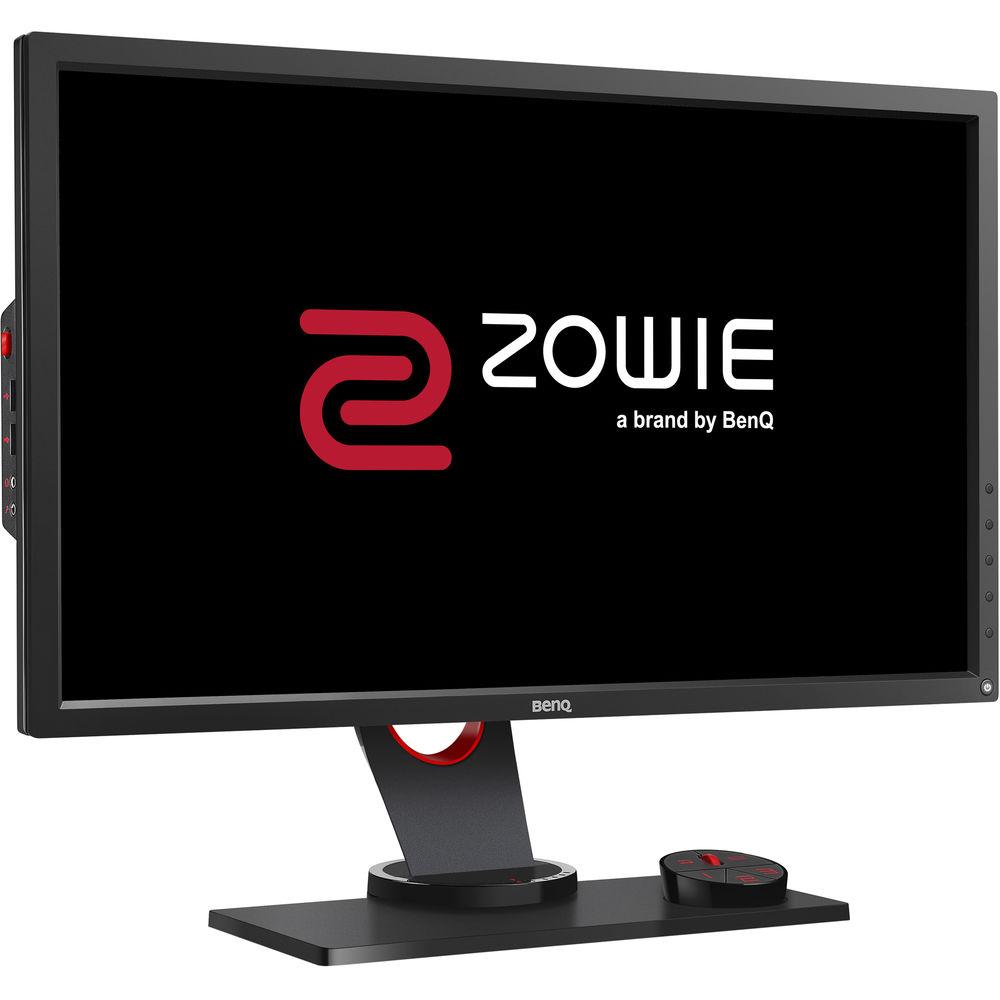 BenQ ZOWIE XL2430 24" 16:9 144 Hz LCD Monitor