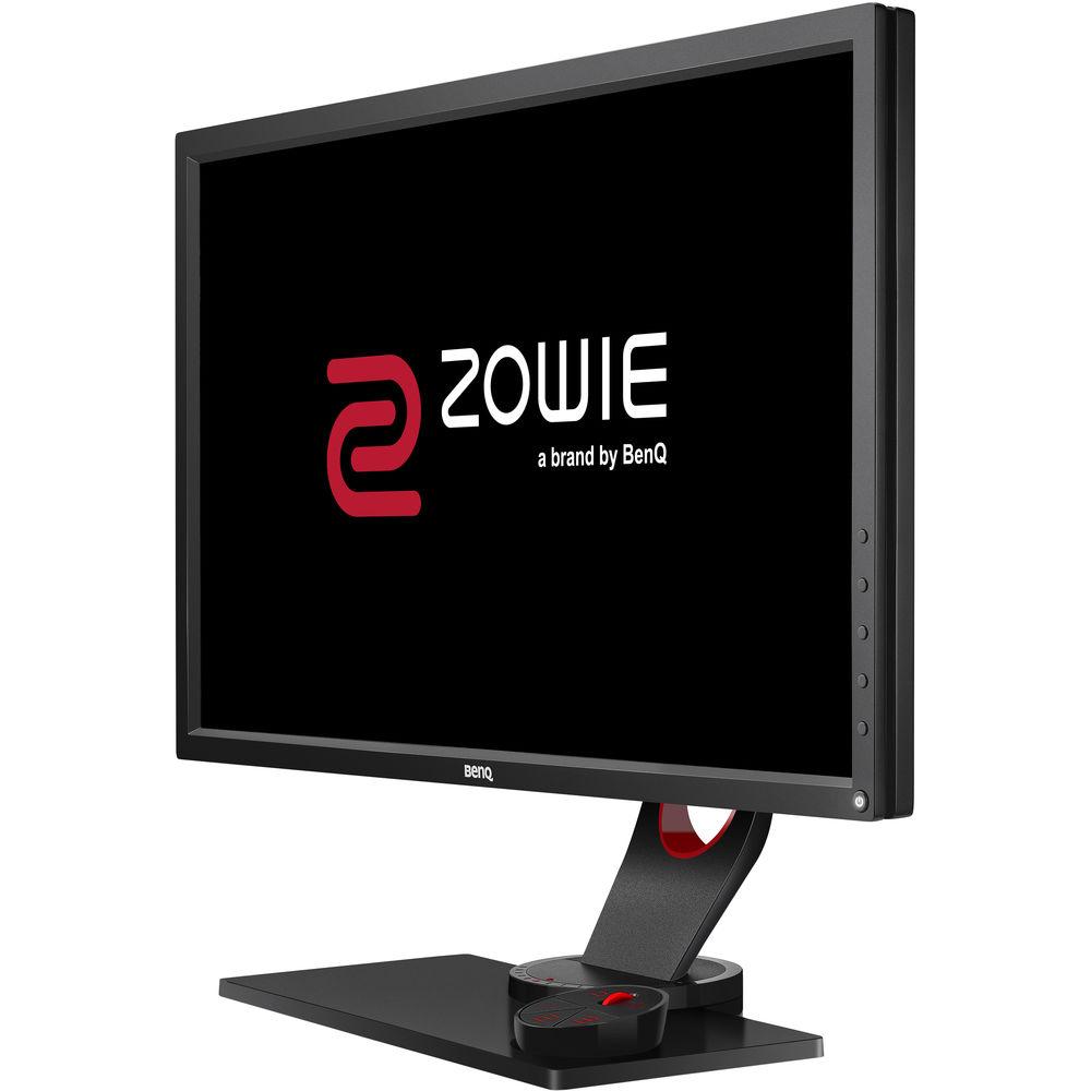BenQ ZOWIE XL2430 24" 16:9 144 Hz LCD Monitor