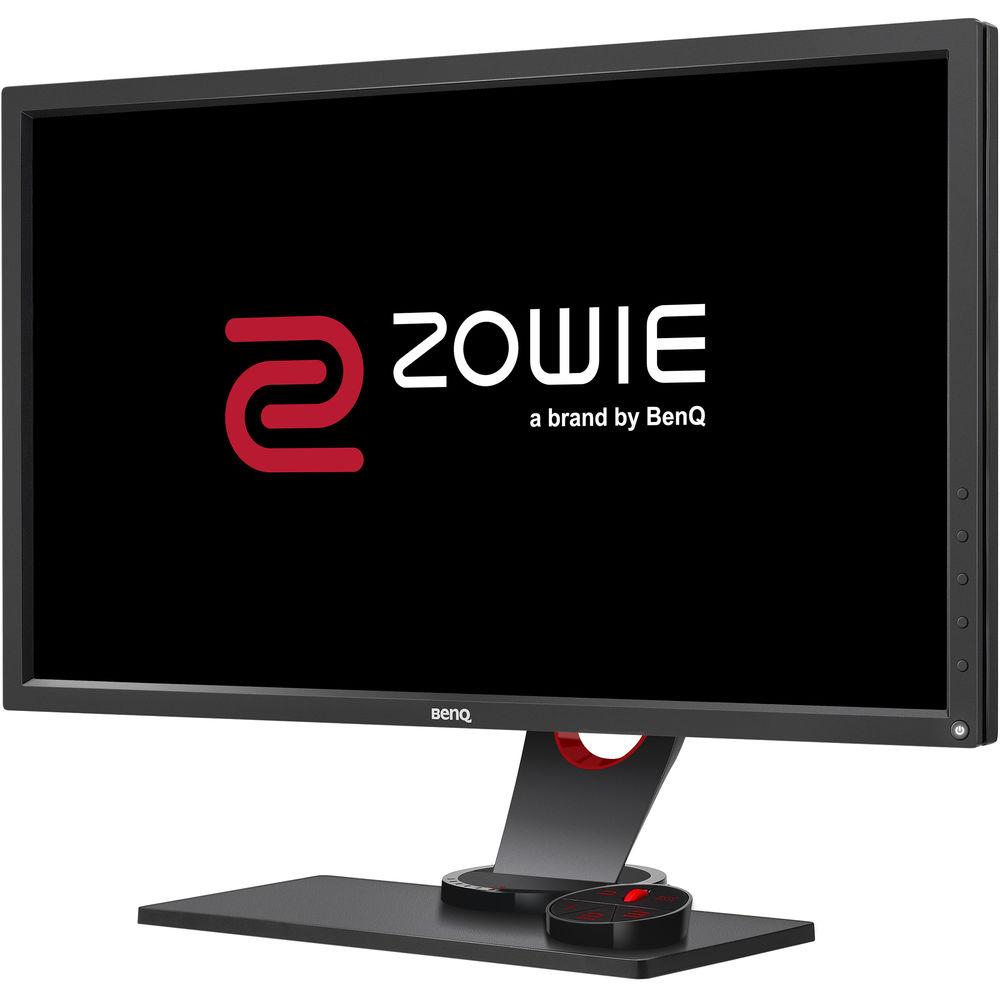 BenQ ZOWIE XL2430 24" 16:9 144 Hz LCD Monitor