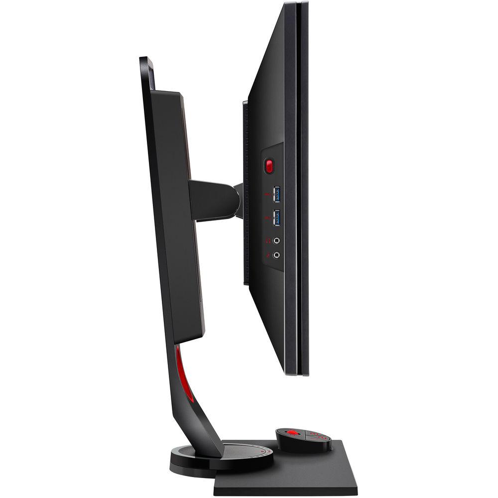 BenQ ZOWIE XL2430 24" 16:9 144 Hz LCD Monitor