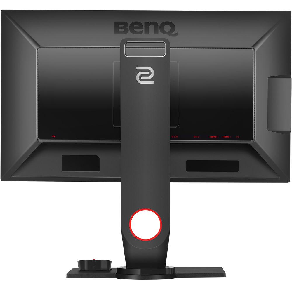 BenQ ZOWIE XL2430 24" 16:9 144 Hz LCD Monitor