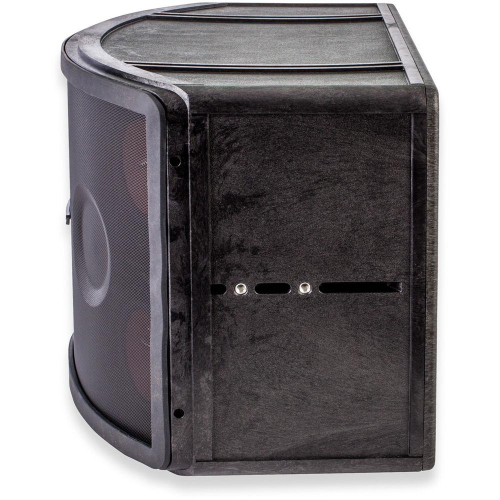 Bose Professional Panaray 802 Series IV Loudspeaker