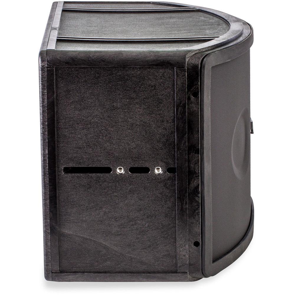 Bose Professional Panaray 802 Series IV Loudspeaker