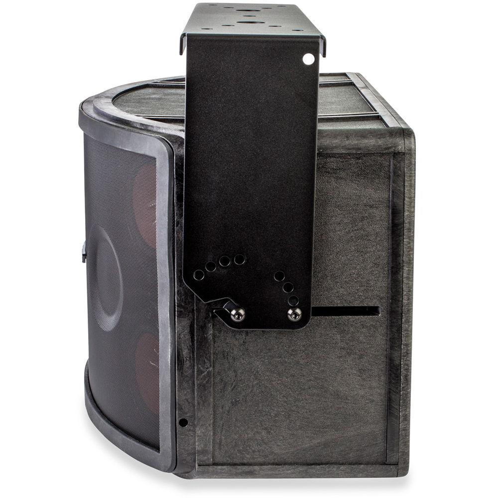 Bose Professional Panaray 802 Series IV Loudspeaker