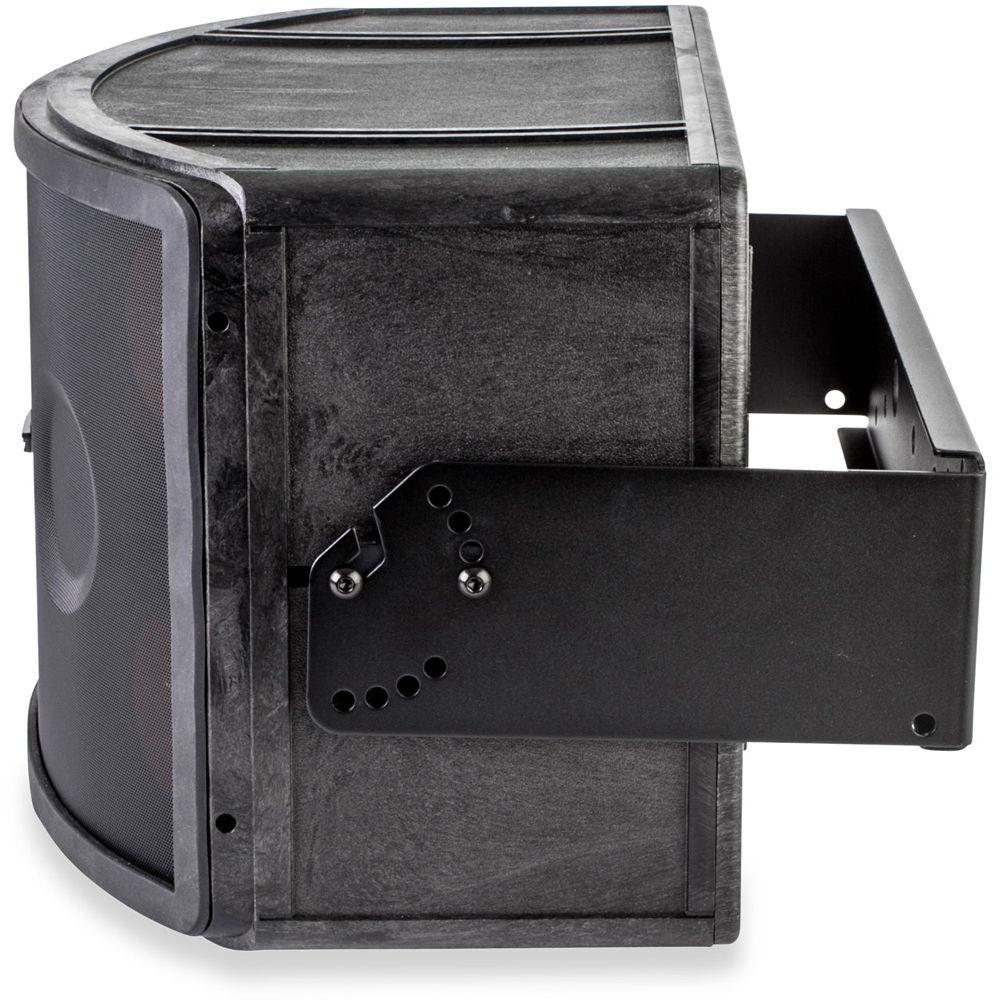 Bose Professional Panaray 802 Series IV Loudspeaker