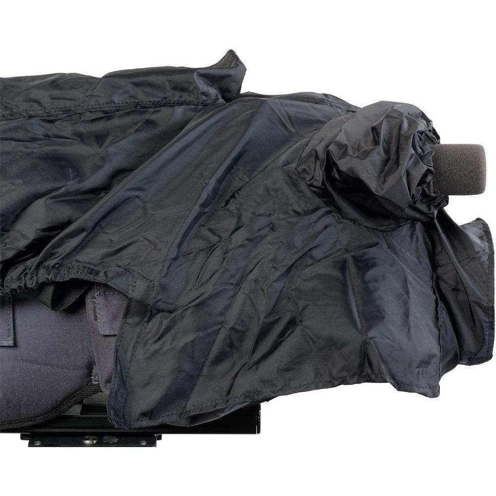 camRade camSuit for Sony PXW-X400 Camcorder