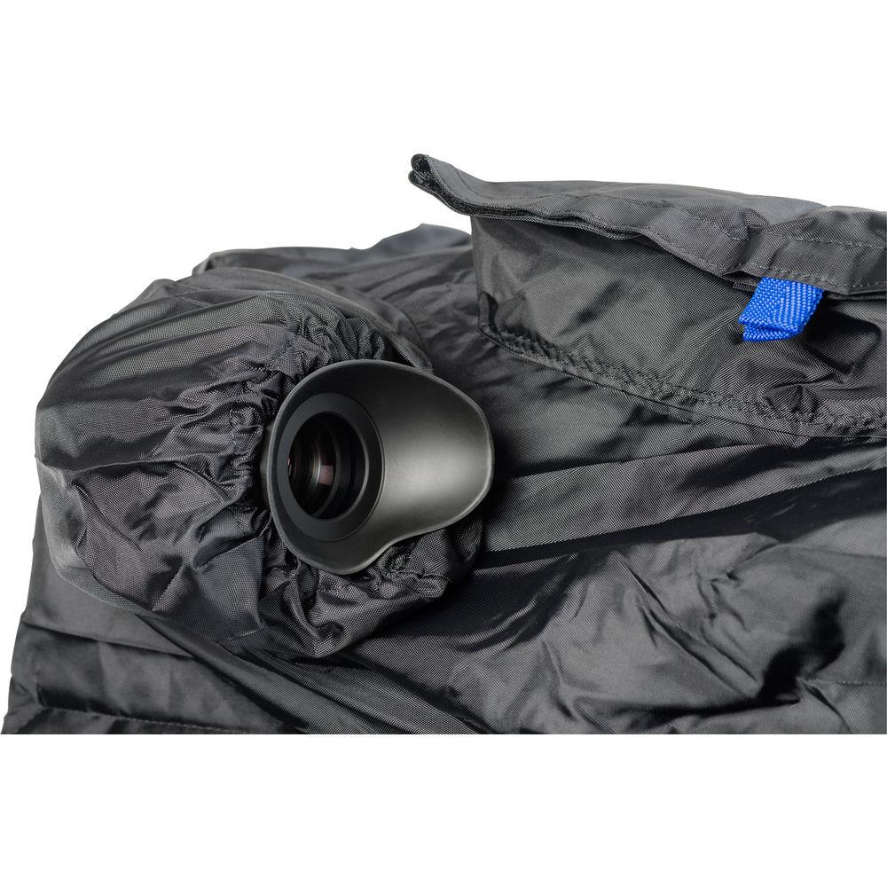 camRade camSuit for Sony PXW-X400 Camcorder