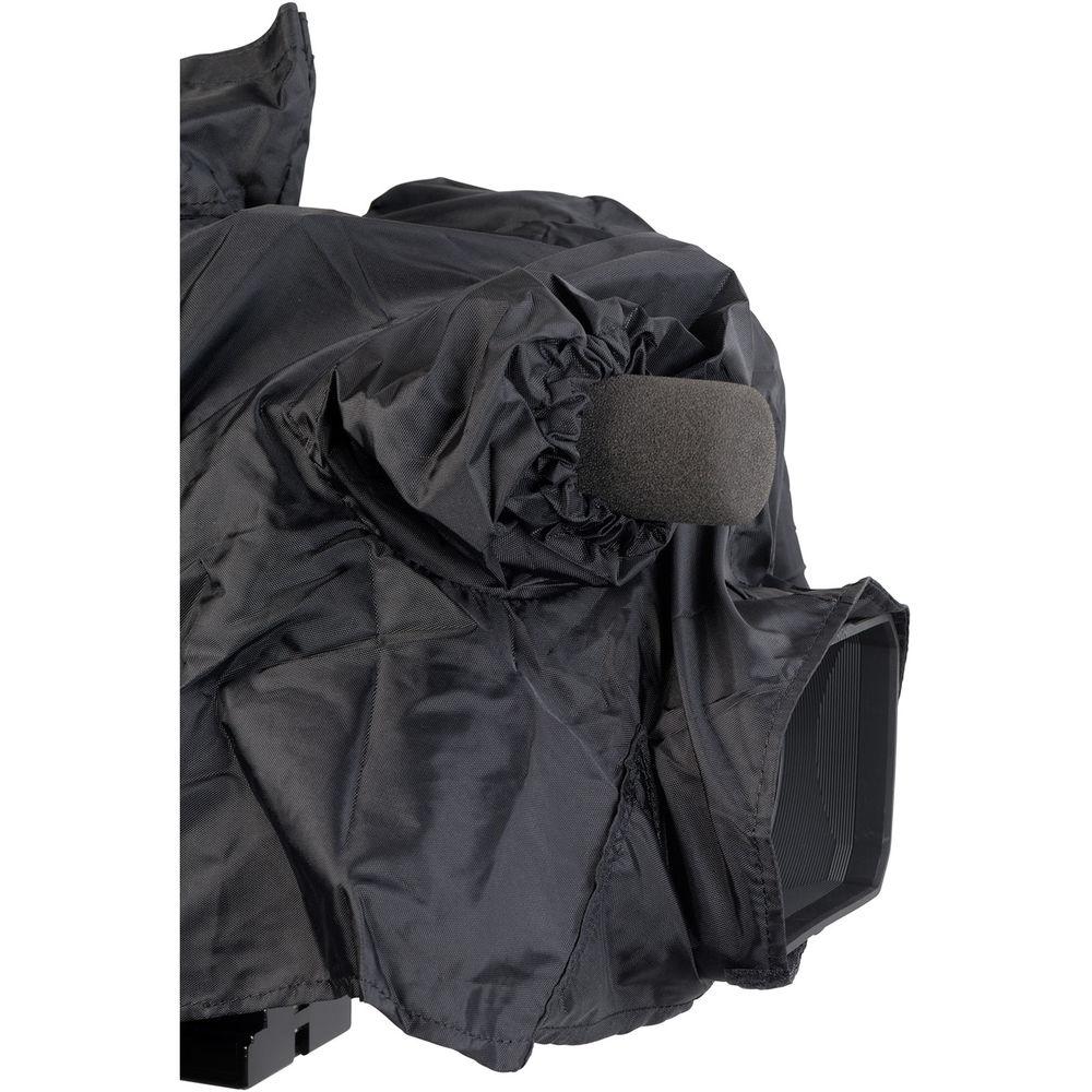 camRade camSuit for Sony PXW-X400 Camcorder