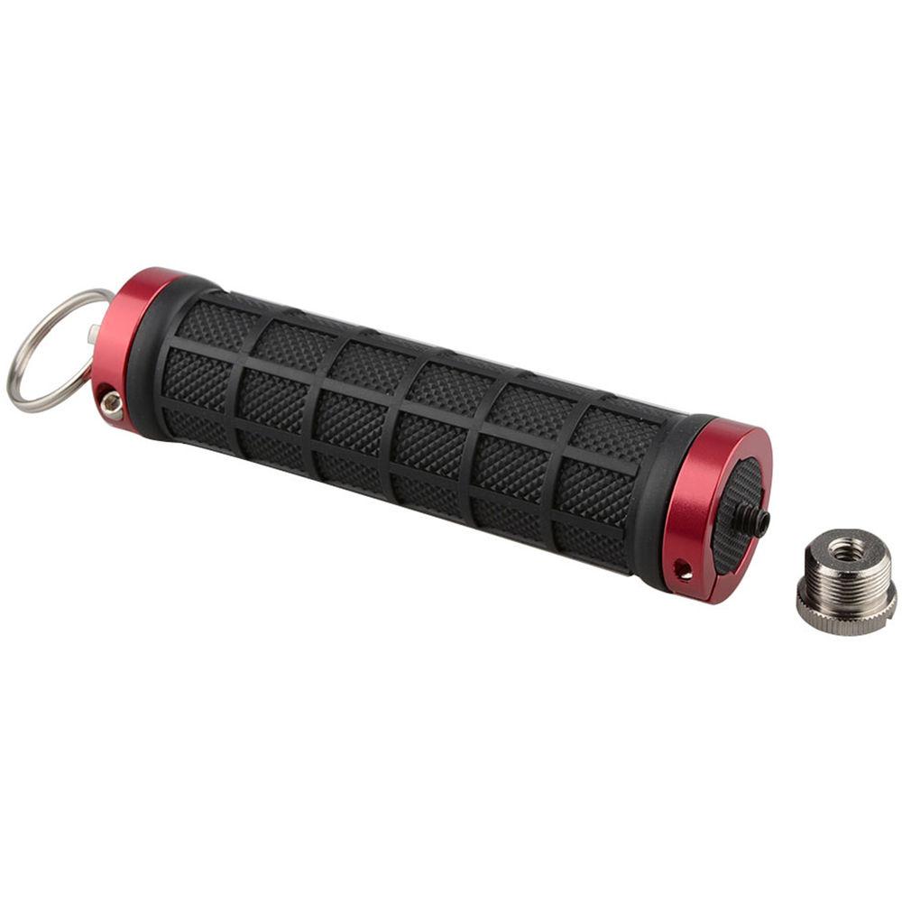 CAMVATE Grip Handle for Shotgun Microphone Mount