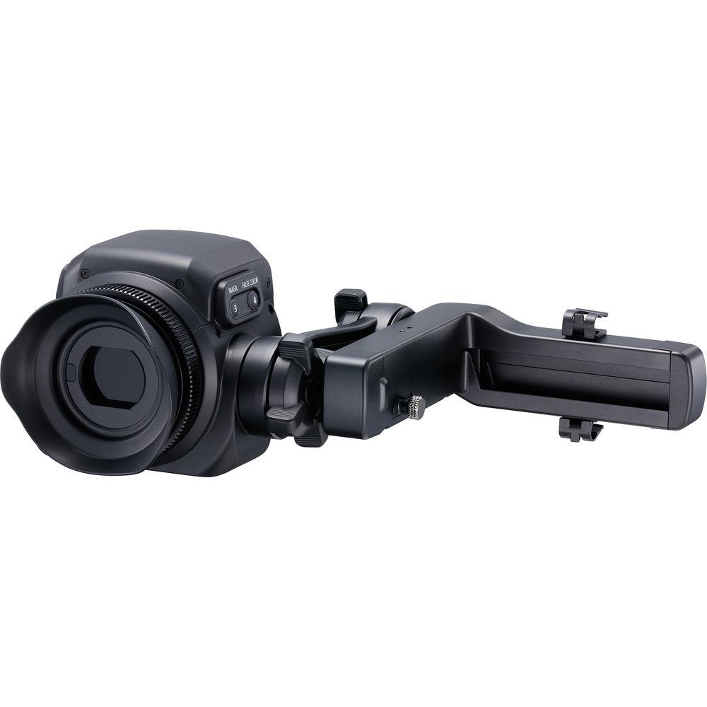 Canon EVF-V70 OLED Viewfinder for C700