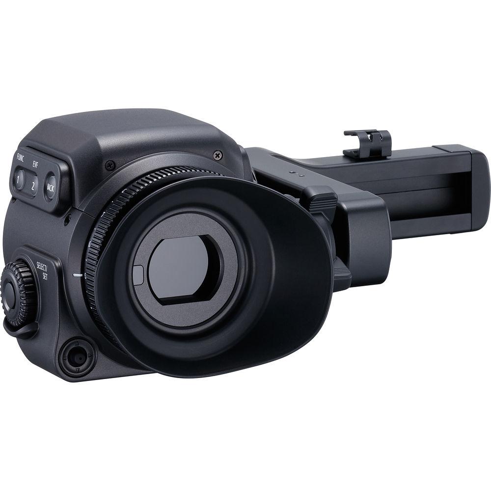 Canon EVF-V70 OLED Viewfinder for C700