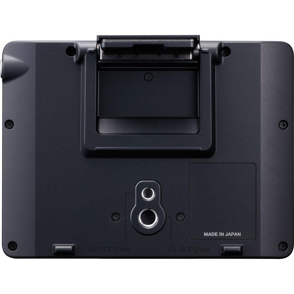 Canon OU-700 Remote Operation Unit for C700