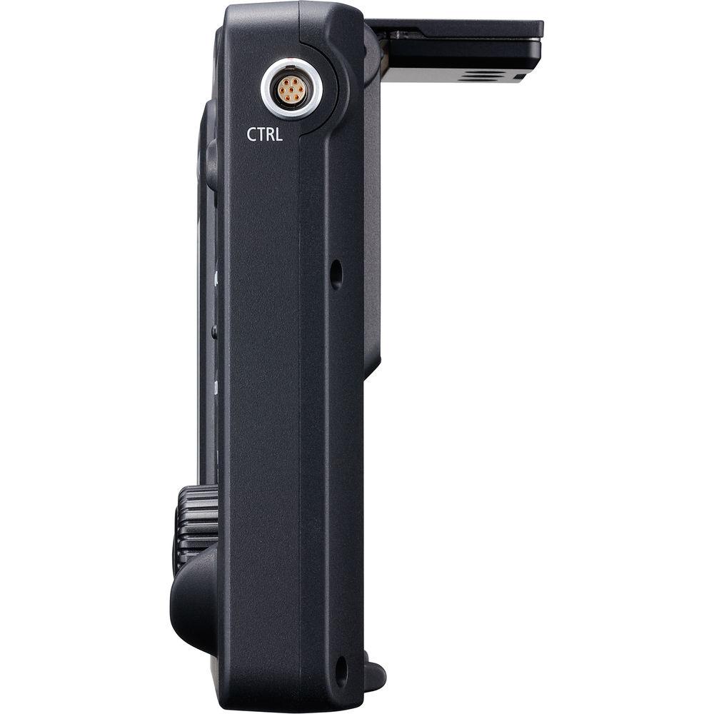 Canon OU-700 Remote Operation Unit for C700