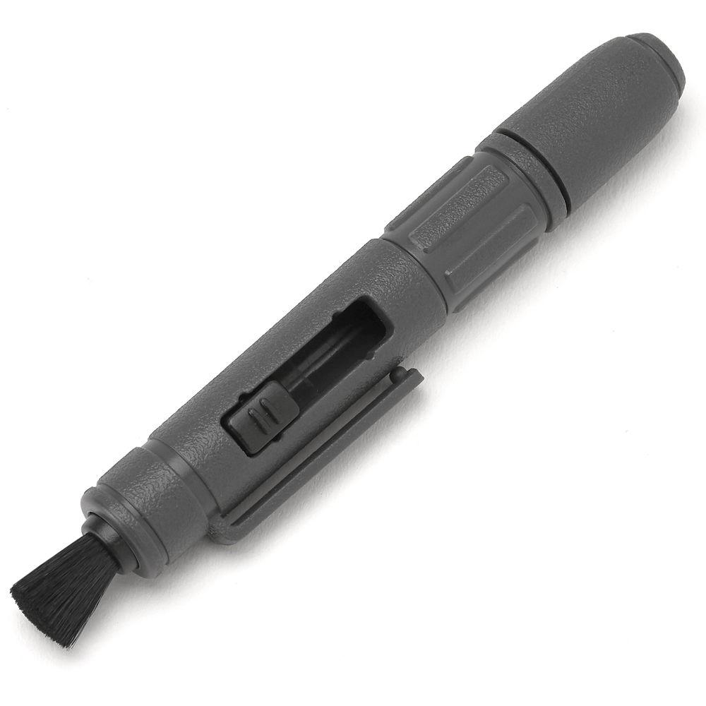 Carson Mirrorless Camera Lens Cleaner