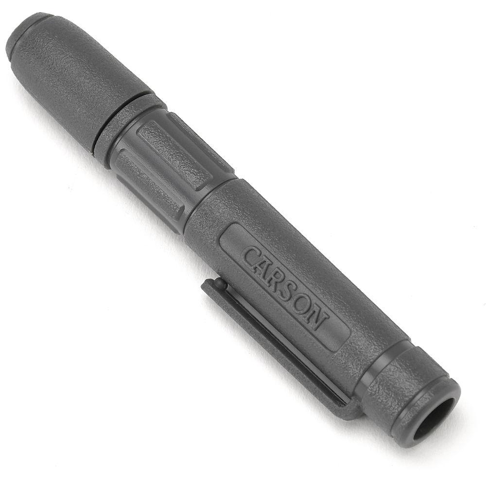Carson Mirrorless Camera Lens Cleaner