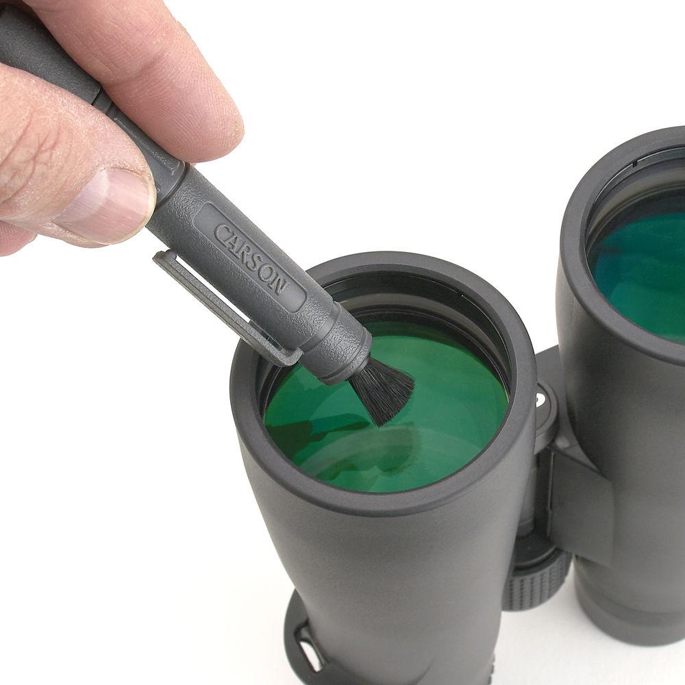 Carson Mirrorless Camera Lens Cleaner