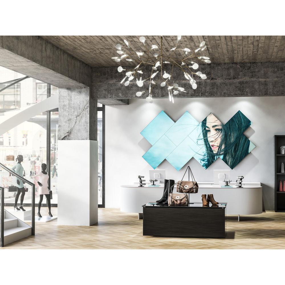 Chief Freestyle Rotation Adapter for ConnexSys Fusion Mounts