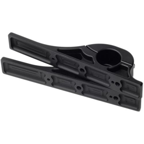 CineMilled Feet for Gimbal Ring