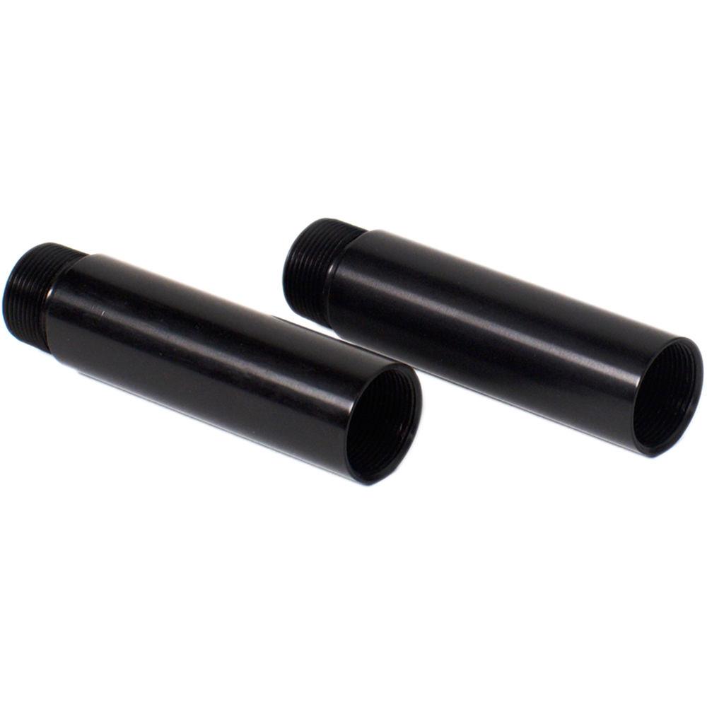 CineMilled Upper Tilt Arm Extension for Tilta Gravity Gimbal